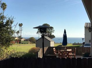 2525 Solano Rd APT A, Pismo Beach, CA 93449