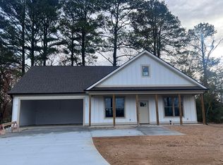 4222 Webb Rd, Chattanooga, TN 37416