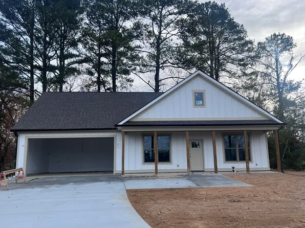 4222 Webb Rd, Chattanooga, TN 37416