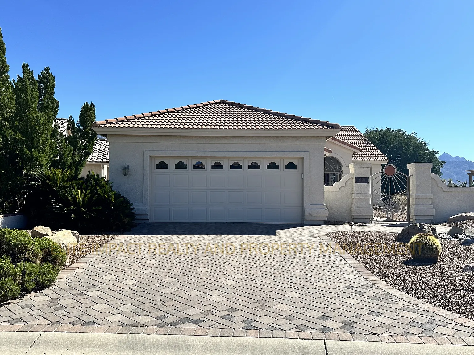 65091 East Diamond Ridge Court - 1 — Photo 3