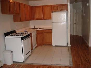 2nd image of 1299 College Ave