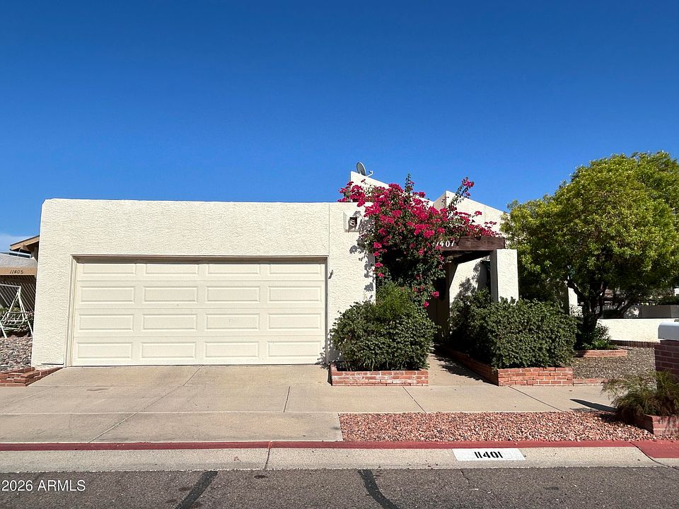 1st image of 11401 N 30TH Avenue
