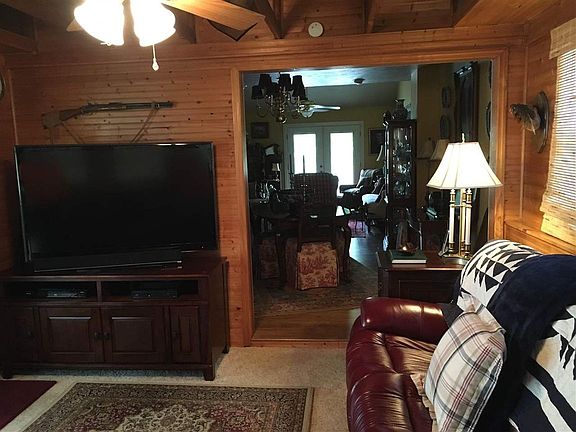 2nd image of 69 Adair Dr