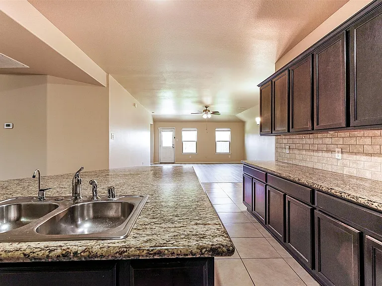 18303 Trace Pointe Ln — Photo 7