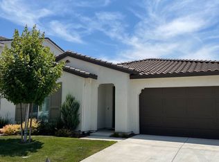 685 Chiselville Ln, Lincoln, CA 95648