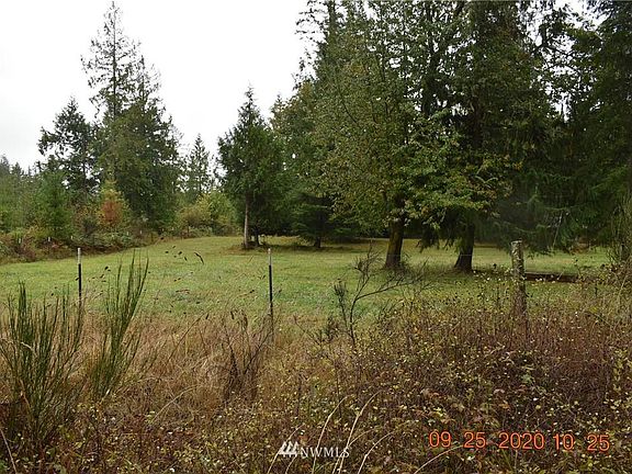 3rd image of 0 199th Ave SE