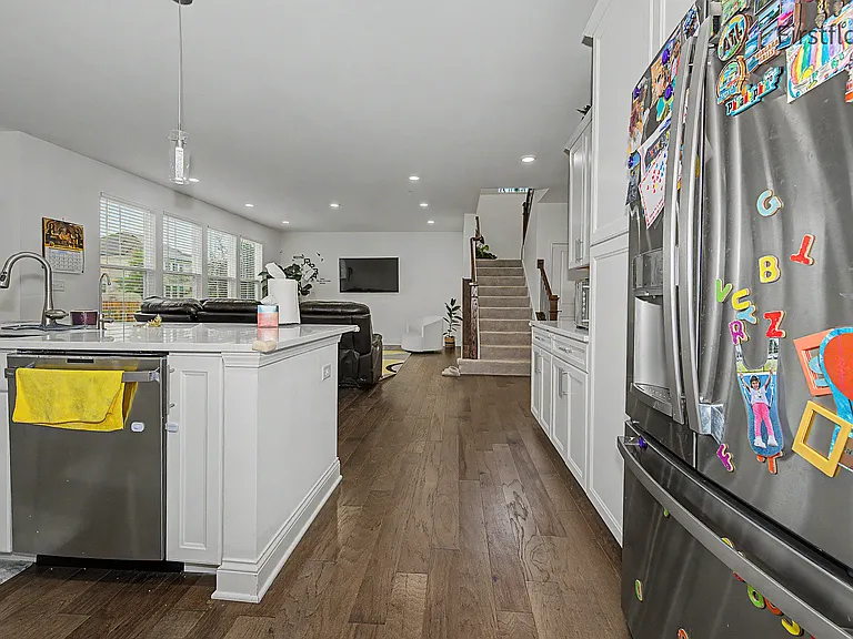 25428 W Rocky Creek Rd — Photo 13