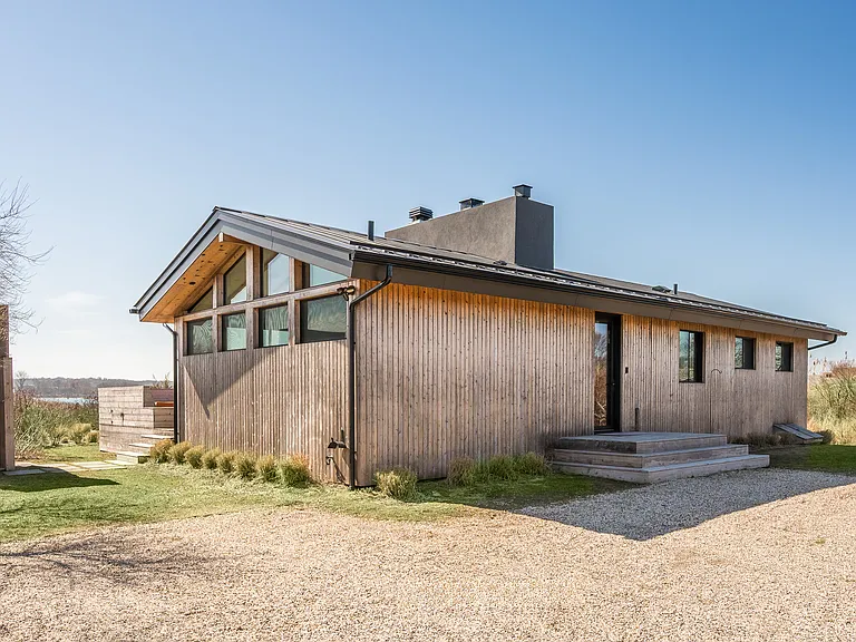 419 E Lake Dr — Photo 20