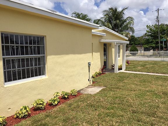 3rd image of 10420 NW 23rd Ave