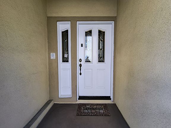2nd image of (Undisclosed Address)