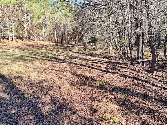 3rd image of 0 Old Ferry Rd