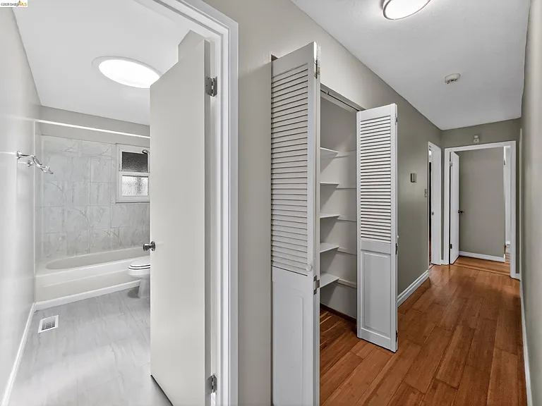 2928 Rio Grande Dr — Photo 28