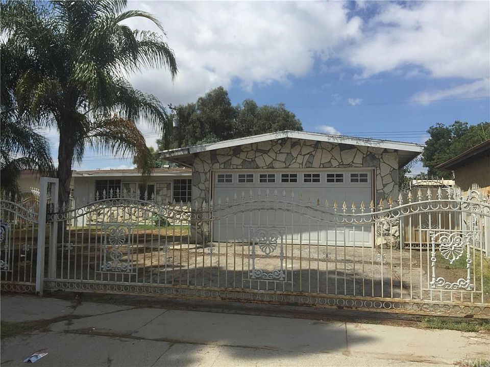 1st image of 415 Vidalia Ave