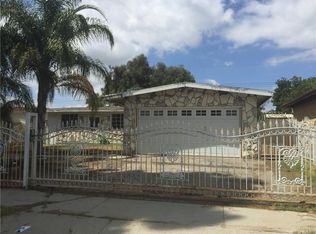 415 Vidalia Ave, La Puente, CA 91744