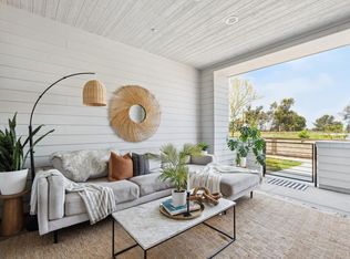 1004 Palmaria Ct, Encinitas, CA 92024