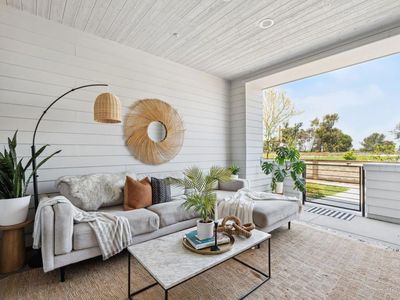 1004 Palmaria Ct, Encinitas, CA, 92024