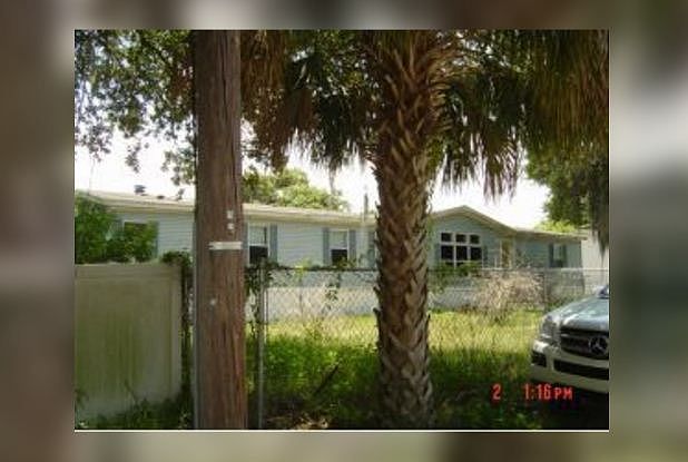 1st image of 10026 Linda St