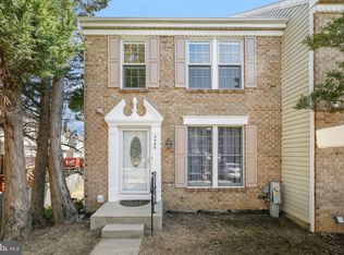 4409 Regalwood Ter, Burtonsville, MD 20866