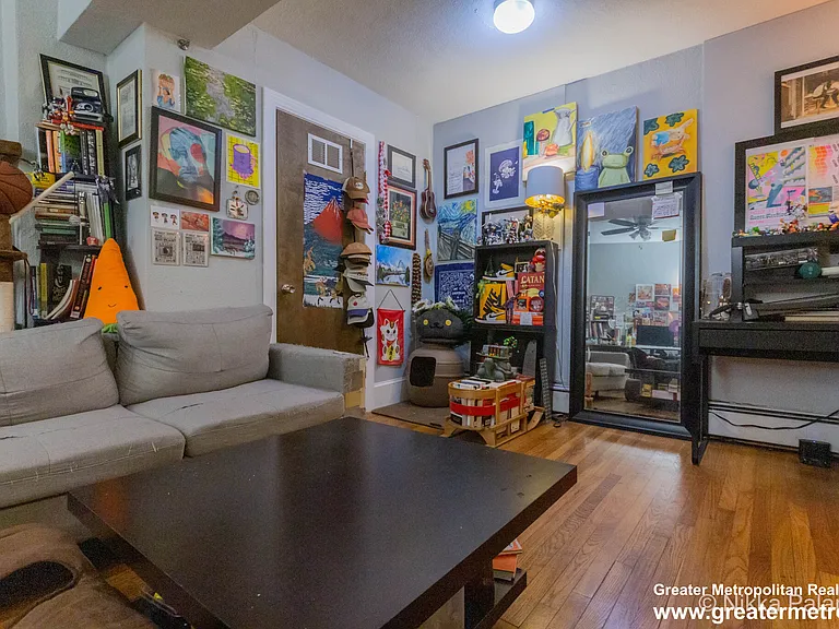 234 Commonwealth Ave #2 — Photo 6