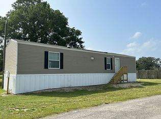 2031 Russell Rd #12, Fernandina Beach, FL 32034