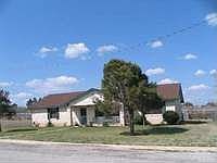2nd image of 109 Village Ln