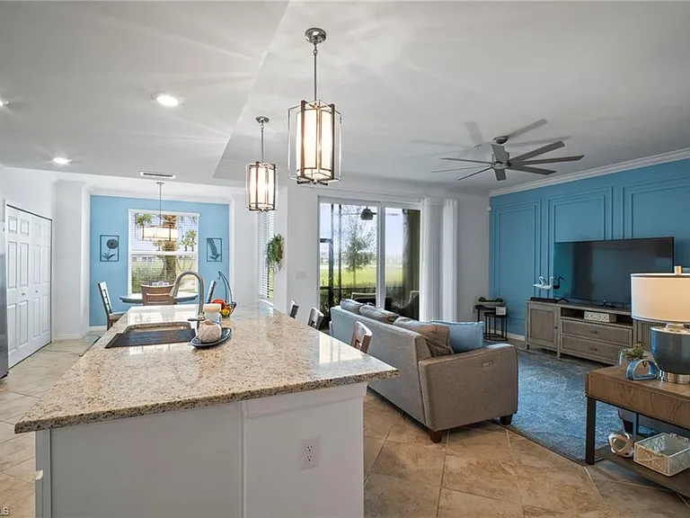 16000 Grassland Ln #3116 — Photo 9