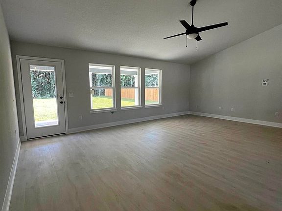 2nd image of 5279 Muscadine Way