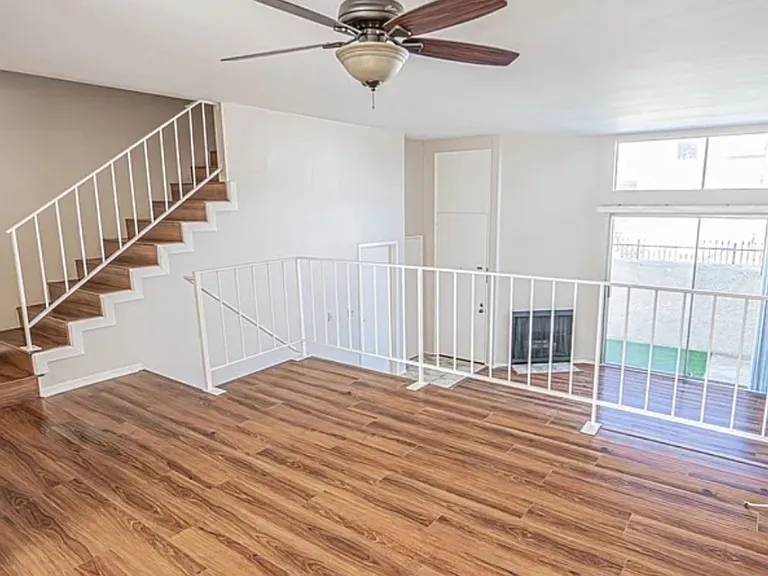 9950 Topanga Canyon Blvd #26 — Photo 6