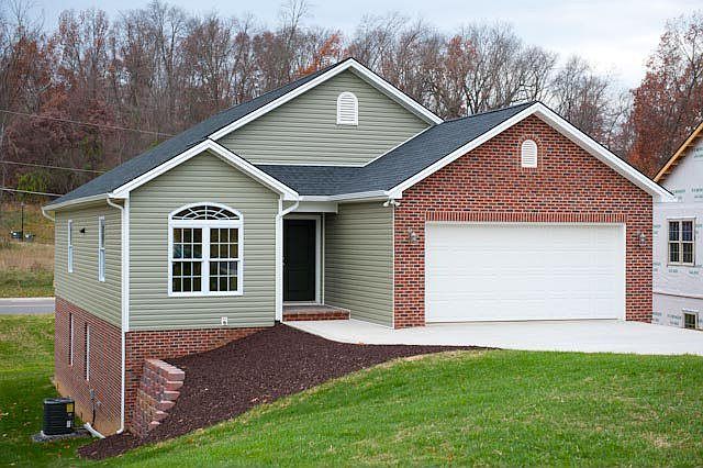 1st image of 1167 Landon Dr
