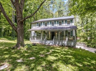 610 Gregory Manor Dr SW, Smyrna, GA 30082