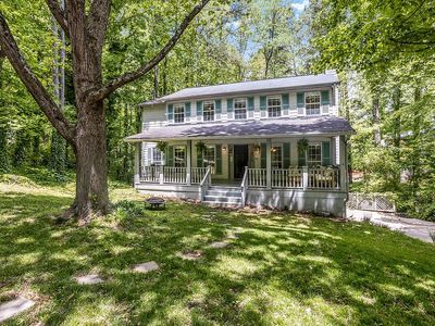 610 Gregory Manor Dr SW, Smyrna, GA, 30082