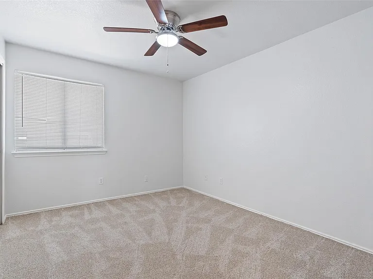 3307 Blue Ridge Dr — Photo 18