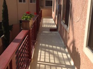 509 S Flower St APT 4, Inglewood, CA 90301