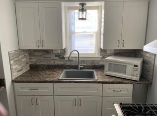 2904 Nottingham Way FLOOR 2, Trenton, NJ 08619