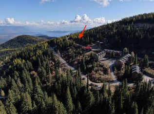 270 Blizzard Dr, Sandpoint, ID 83864