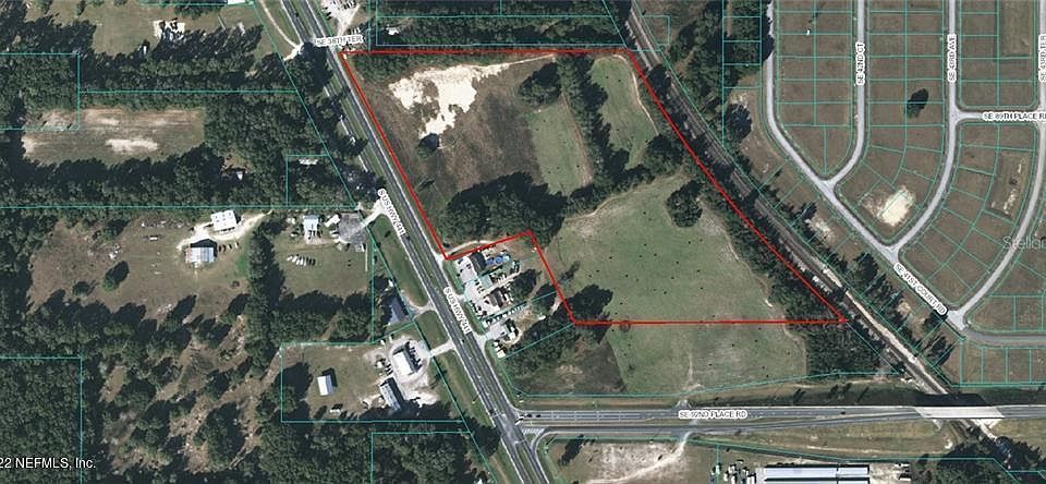 1st image of 0 S Highway 441