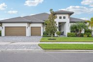 Antrim Dr-001.jpg
