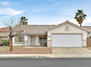 1199 Sunfire St, Henderson, NV 89014