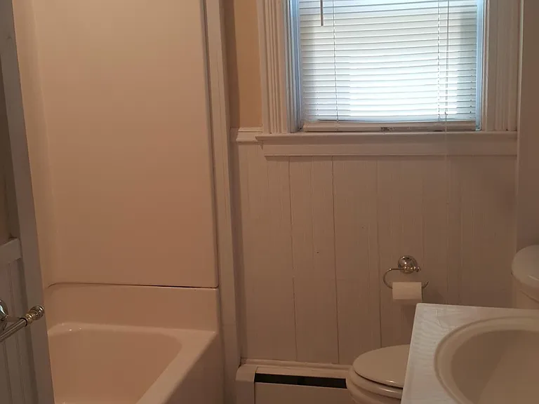 196 Park Ave #2 — Photo 11
