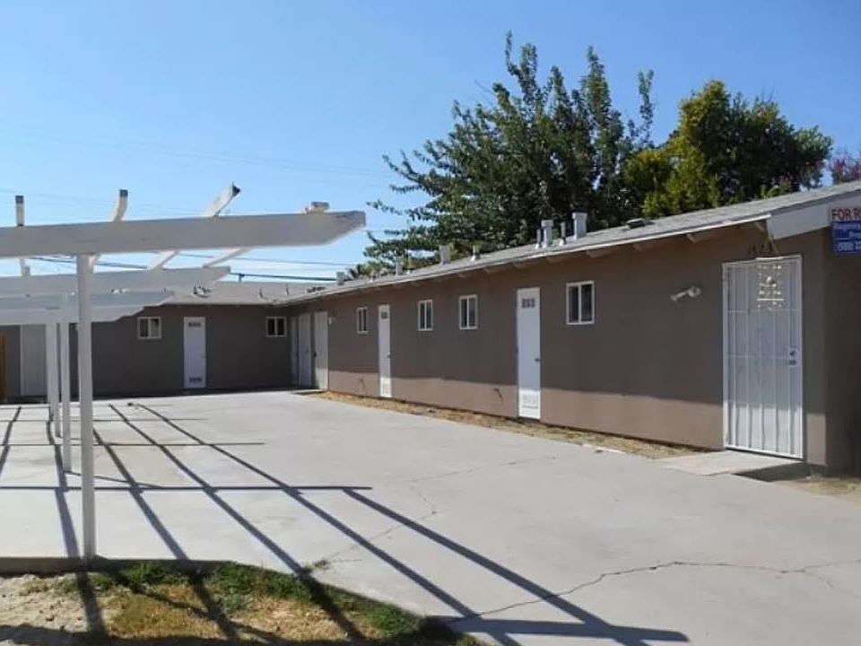 1st image of 1523 N Brooks Ave #1523