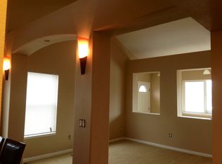 6005 Smokey Canyon Dr, Sun Valley, NV