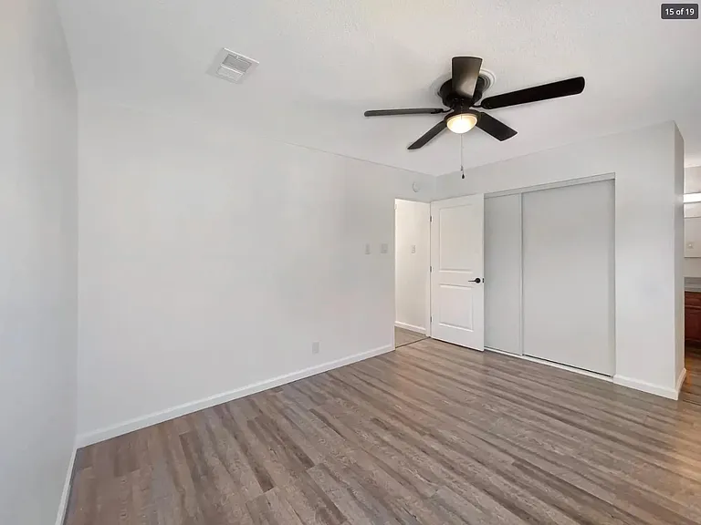 6134 Woodside Dr — Photo 6