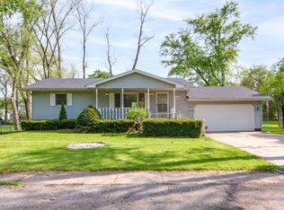 5125 Danube Ave, Portage, IN 46368