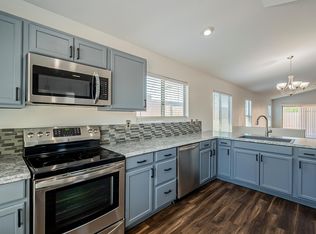 2642 W Gaby Rd, Phoenix, AZ 85041