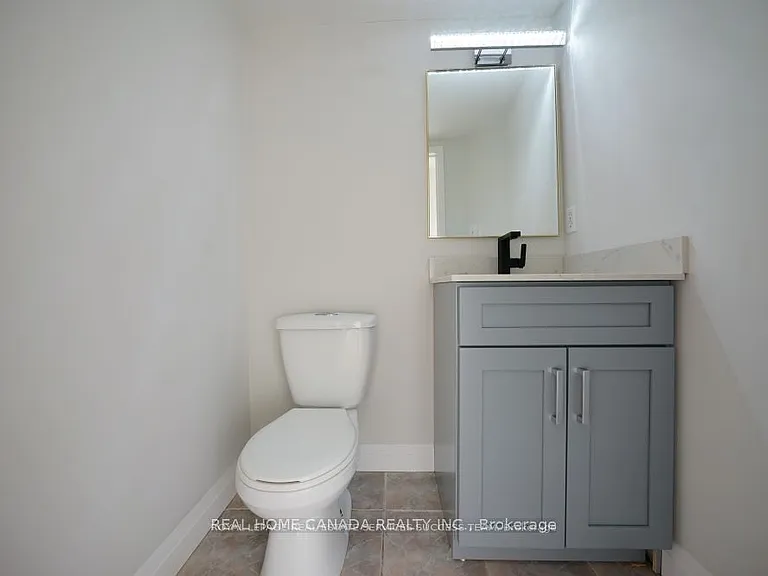 1240 Westview Ter #17 — Photo 9