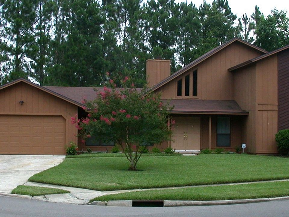 1st image of 8331 E Knotts Landing Dr