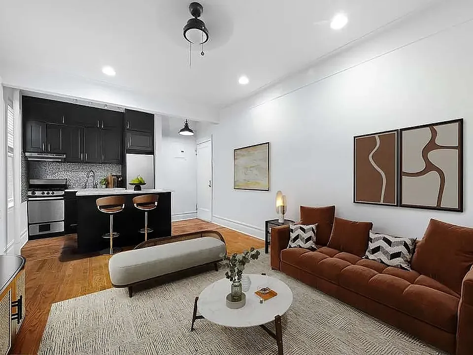 223 E 50th St #6-B