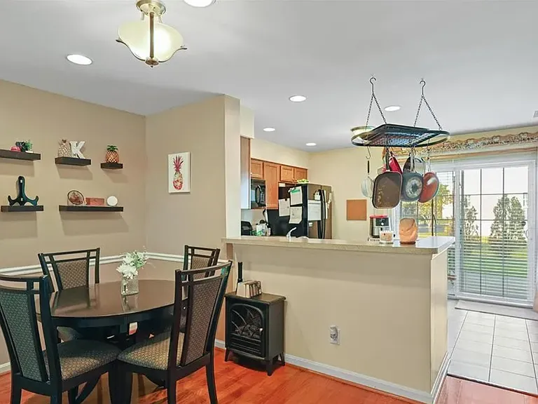 1443 Artisan Ct — Photo 9