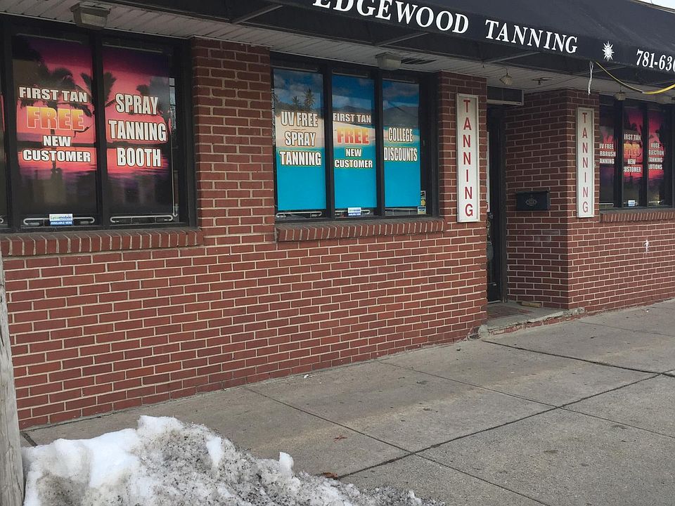 1st image of 1033 Narragansett Blvd