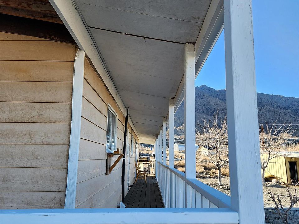 178 Mallet Dr, Walker Lake, NV 89415 MLS 230001495 Zillow
